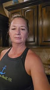 🍛Spice Up Your Meals with Lori’s Seasonings!, I can’t express enough how  much I love cooking with Lori's seasoning and spice packets from 💥C3  Bros💥https://www.c3bros.com , They have truly made my life ...