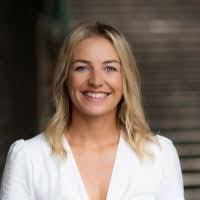 Katie Bolton's Instagram, Twitter & Facebook