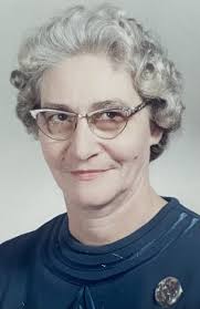 Obituary information for Dorothy Farris