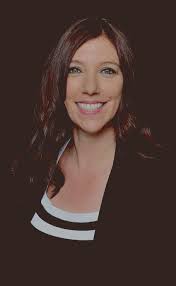 915 Old Santa Fe Tr, Santa Fe, New Mexico, United States For Sale