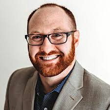 Nicholas Troilo's Instagram, Twitter & Facebook