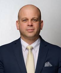 Coletta Commercial Realty Team