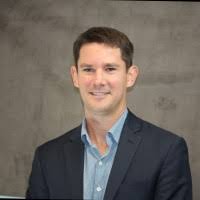 James Orgill Email & Phone Number