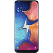 Die ursachen dafür sind vielfältig, und insbesondere bei einer belastung durch häufige nutzung. Samsung Galaxy A20e A205f Akku Tausch To Ma De