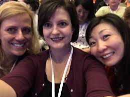 Chris Cavallo (@LevCav)