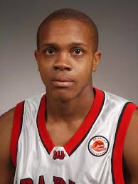 Northern Iowa Beats Bradley, 81-72