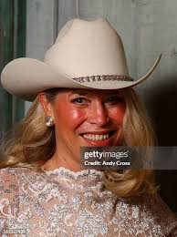 34 Western Fantasy Gala Stock Photos, High-Res Pictures, and Images