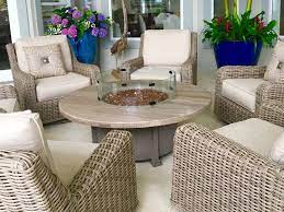Pin By Liz Andrews On Outdoors Outdoor Patio Furniture Sets Outdoor Patio Furniture Furniture