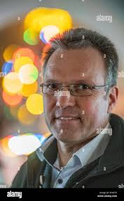 Paul janssen Banque de photographies et d'images à haute résolution