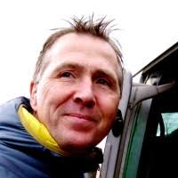 Liebherr-Aerospace Lindenberg GmbH Management Team