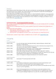 ꧁ list of best free fire name style 2021 new. Https Www Eq 3 De Downloads Software Hm Ccu2 Firmware Updates Hm Ccu 2 59 7 Hm Ccu2 Changelog 2 59 7 Pdf