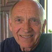 Heward Family Obituaries