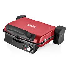Tost Makineleri