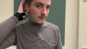 Jake Dukes (@best.state.farm.employee)