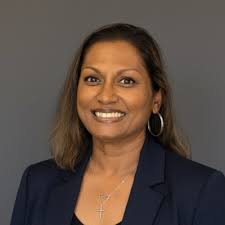 Attended a great conference