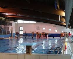 Jul 01, 2021 · regardez la wallonie lance un appel à projets pour la création de deux parcs nationaux : Roseto Riapertura A Settembre Della Piscina Comunale La Giunta Delibera Per Interventi Anti Covid Wallnews24