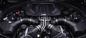 Detailed specs and features for the used 2011 bmw x5 xdrive50i including dimensions, horsepower, engine, capacity, fuel economy, transmission, engine type, cylinders, drivetrain and more. The Bmw M5 Of 2011