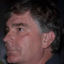 acquisition #sports #merchandise #technology #startup #apparel  #customapparel #customclothing #custombranding #uk #ukmanufacturing #uktech  #greenprinted #marketing