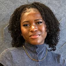 New Jersey Youth Institute World Food Prize