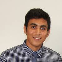 PDF) Organizational Behavior Steven Mcshane Glinow 2009