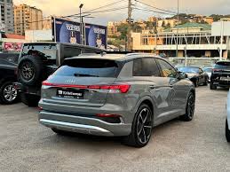 Image result for Pebble Gray 2024 Q4