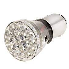 Maybe you would like to learn more about one of these? 1157 Led Bulb Dual Function 25 Led Motorcycle Bulb Super Bright Leds