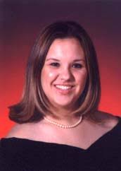 Susquehanna County Transcript -- Your Hometown Newspaper Online!