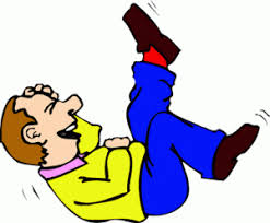 Image result for ‫جک‬‎
