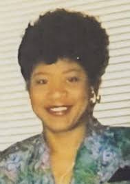 Brinda Coats Obituary (1952