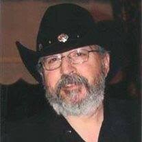 John E. DeSoto, Jr. Obituary