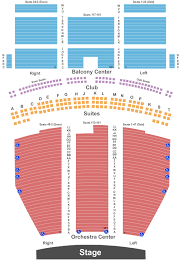 saenger theatre new orleans seating chart new orleans