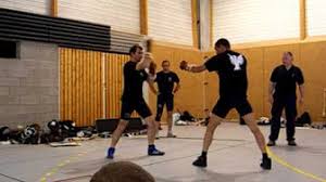 Theagenis iliadis is on the board of galaxy digital holdings ltd. Popular Videos Ancient Greek Boxing Youtube