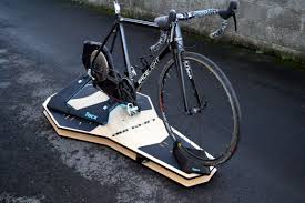 Cycling encompasses the following disciplines: Review Lifeline Rocker Plate Road Cc