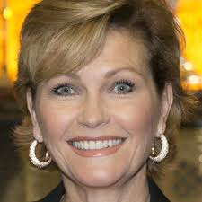 Watch Shaka Zulu (1986) TV Series Free Online