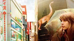 Apr 29, 2020 · i started watching 'extracurricular' on a whim, i didn't think much of it and just wanted to see something that was on netflix. Lost In Translation Netflix