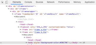 Handling Iframes In Selenium Tutorial Browserstack