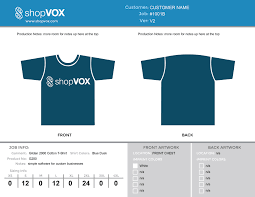 Free Proofing Template T Shirt Mockup Customer Proof Template Shirt Mockup Tshirt Mockup T Shirt