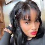 Estephany Blanco's Instagram, Twitter & Facebook