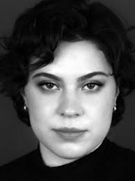 HOLLYWOOD PANTAGES THEATRE LOS ANGELES, CALIFORNIA