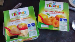 Epingle Sur Mes Tests De Produits