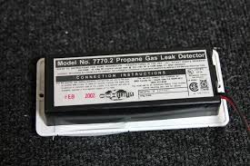 Details pictures customers who view this item also view. Rv Interiors Used Replacement Cci Controls Lp Propane Gas Leak Detector Model 7770 2 Out Of Stock Alarms Rv Salvage Parts And Accessories And Service East Bernstadt Ky London And Surrounding Areas