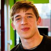 Barnaby Bellwood-Howard