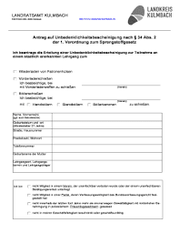 We did not find results for: Fillable Online Antrag Auf Unbedenklichkeitsbescheinigung Nach 34 Abs 2 Fax Email Print Pdffiller