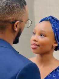 Candice Modiselle Husband Brother