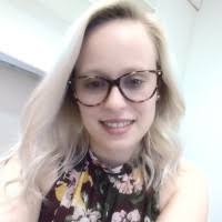 90+ "Kennington" profiles