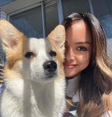 I'm the best driver out of all my friends and family