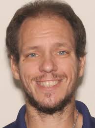 Sex Offenders near Arlington Elementary School