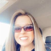 9 "Ginger Stafford" profiles