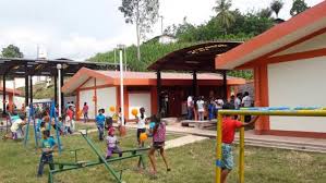 En este blog encontraras ideas y sugerencias de manualidades y actividades para ninos de todas las edades. Ninos De Region San Martin Cuentan Con Cuatro Nuevos Colegios De Nivel Inicial Gobierno Del Peru