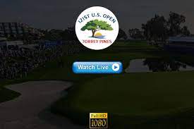 Jun 10, 2021 · 2. Watch U S Open Golf 2021 Free Live Streaming On Reddit Tv Nouvel Horizon
